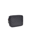 Nexus Small Shoulder Bag