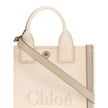 Carry Tote Bag