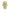 Medium cotton gabardine Trench Coat