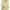 Medium cotton gabardine Trench Coat