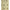 Medium cotton gabardine Trench Coat