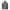 Gray Polyamide Jacket