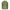Green Cotton Sweater