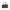 Black Polyethylene Handbag