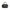Black Polyethylene Handbag