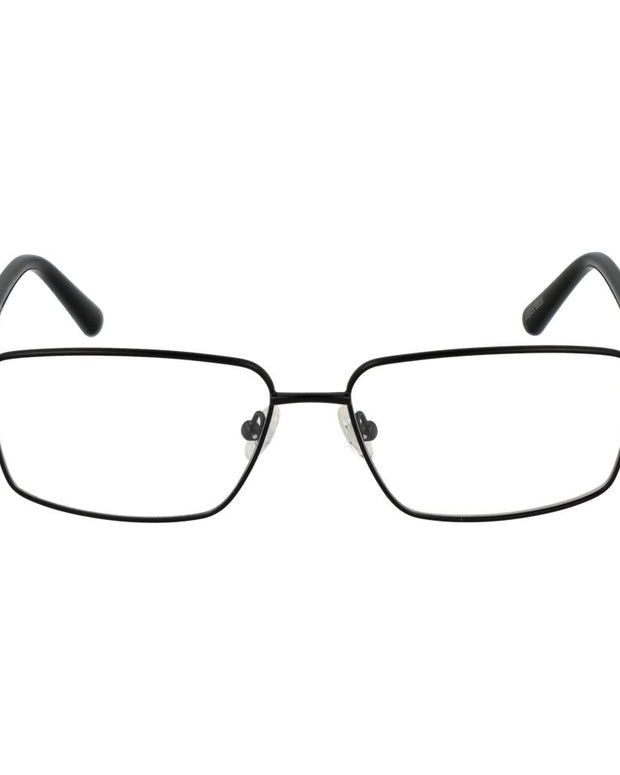 Black Men Optical Frames