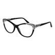 Black Women Optical Frames
