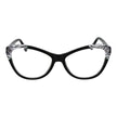 Black Women Optical Frames