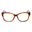Brown Acetate Glasses (Frames)