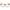 Brown Acetate Glasses (Frames)