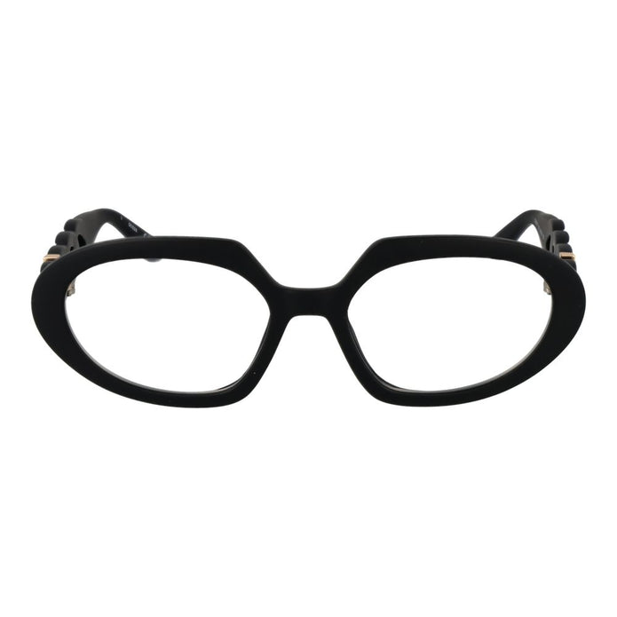 Black Women Optical Frames