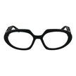 Black Women Optical Frames