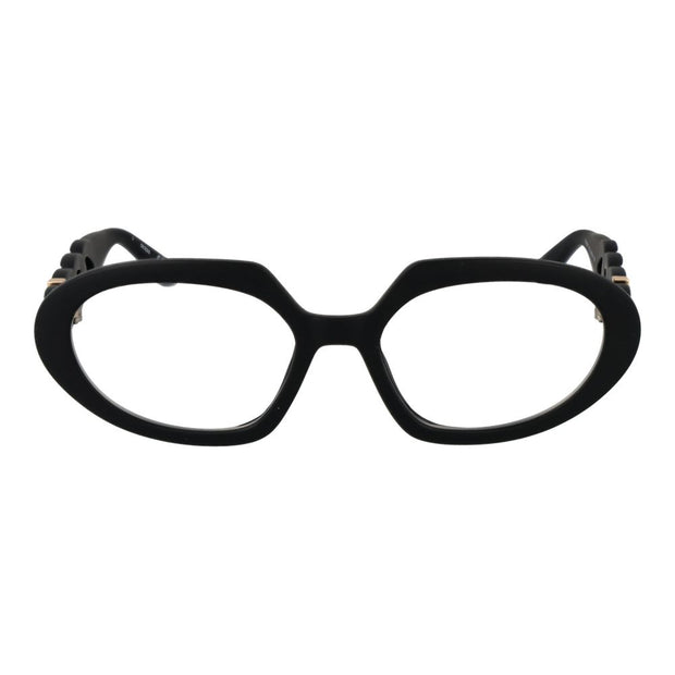Black Women Optical Frames