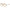 Orange Women Optical Frames