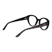 Black Women Optical Frames