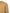Mustard Cotton DG Embossed Pullover Sweater