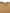 Mustard Cotton DG Embossed Pullover Sweater