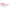 Pink Women Optical Frames