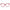 Pink Women Optical Frames