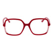 Pink Women Optical Frames