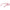 Pink Women Optical Frames