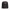 Black Cotton Men Sweater