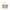 Beige Viscose Women Sweater