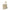 Beige Viscose Women Sweater