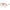 Brown Unisex Optical Frames