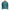 Green Polyamide Jacket