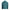 Green Polyamide Jacket