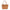 Brown Polyethylene Handbag