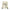 Beige Polyester Jackets & Coat