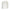 White Cotton Men Sweater