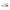 White Polyester Sneaker