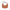 Brown Polyethylene Handbag