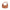 Brown Polyethylene Handbag