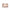 Pink Polyethylene Handbag