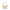 Beige Polyethylene Handbag
