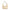 Beige Polyethylene Handbag