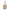 Beige Polyethylene Handbag