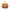 Brown Polyethylene Handbag