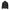 Black Polyamide Jacket