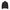 Black Polyamide Jacket