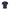 Blue Cotton T-Shirt