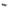 Black Acetate Women's Sunglass