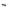 Brown Acetate Women Sunglass