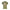 Green Cotton T-Shirt