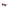 Red Polycarbonate Sunglasses