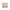Beige Polyethylene Handbag